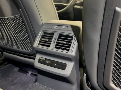 Certified 2025 Audi Q5 Premium Plus w/ Premium Plus AWD/4WD image 19