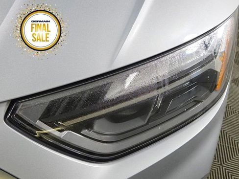 Used 2022 Audi Q5 2.0T Premium Plus image 12