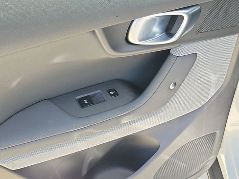 Used 2023 Polestar Polestar 2 w/ Pilot Pack FWD image 9