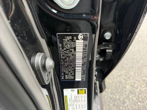Certified 2026 Toyota Corolla SE w/ SE Package FWD image 28
