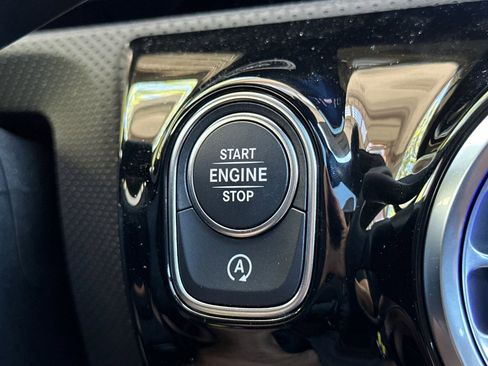 New 2026 Mercedes-Benz CLA 250 image 27