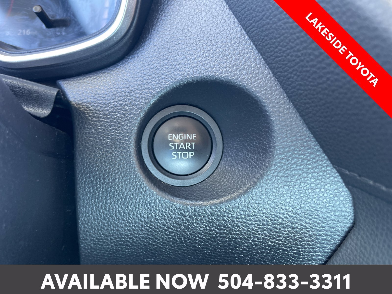 Certified 2025 Toyota Corolla Cross XLE AWD/4WD image 36