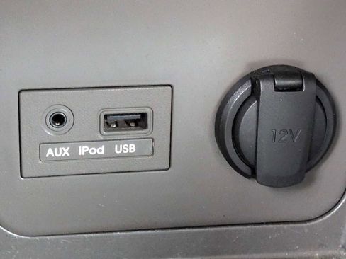 Used 2013 Hyundai Accent GLS image 26