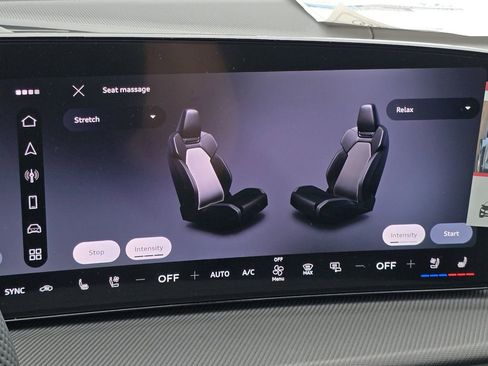 New 2026 Audi SQ5 Premium Plus AWD/4WD image 13