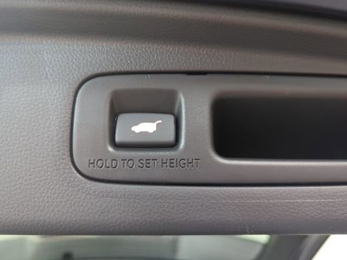 New 2026 Honda CR-V EX-L image 26