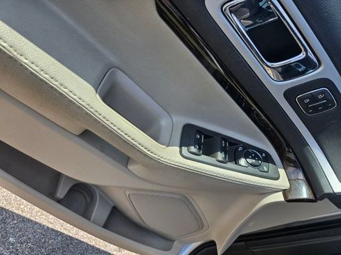 Used 2013 Ford Explorer Limited FWD image 11