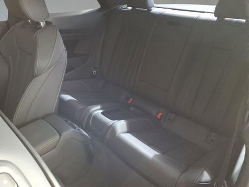 Used 2023 Audi A5 2.0T Premium Plus w/ Premium Plus image 9