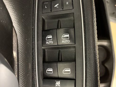 Used 2021 RAM 1500 Rebel w/ Rebel Level 1 Equipment Group image 16