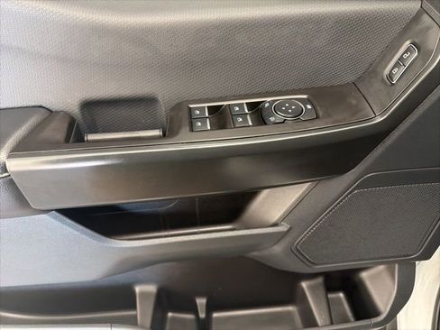 Used 2024 Ford F150 STX image 30
