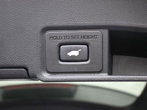 Used 2022 Acura RDX AWD w/ A-Spec & Advance Pkg image 16