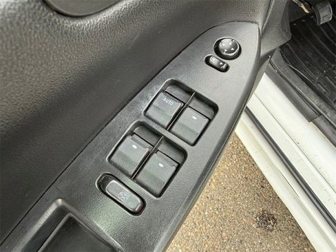 Used 2014 Chevrolet Impala Limited LS image 11