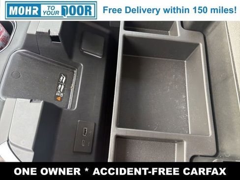 Used 2026 Chevrolet Silverado 1500 RST image 26