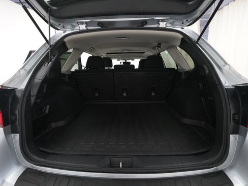 Used 2019 Subaru Outback 2.5i Premium AWD/4WD image 10