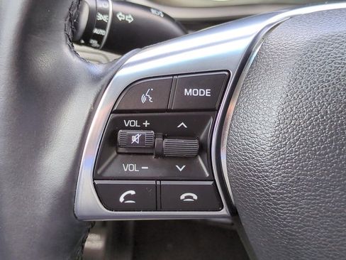 Used 2019 Hyundai Sonata SEL FWD image 29