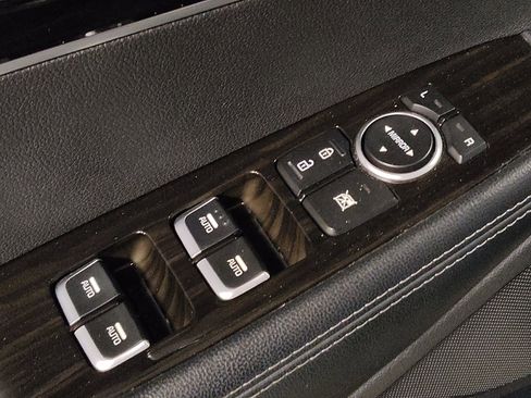 Used 2019 Kia Sorento EX FWD image 27