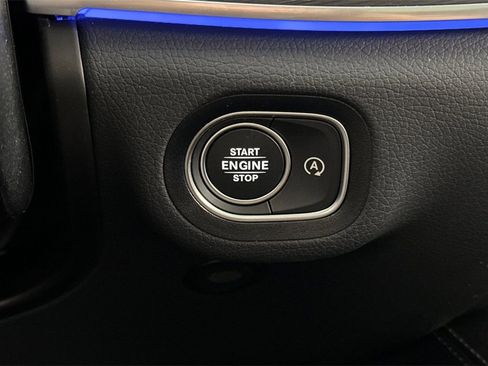 Certified 2026 Mercedes-Benz GLE 350 4MATIC image 25