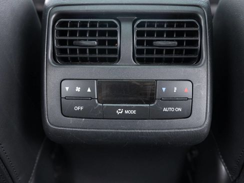 Used 2014 MAZDA CX-9 Touring w/ Touring Technology Package image 32