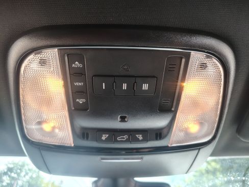 New 2027 Dodge Durango GT AWD/4WD image 43