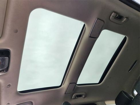 New 2025 Genesis GV80 3.5T Prestige image 19