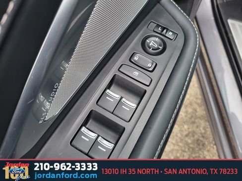 Used 2020 Acura RDX FWD w/ Technology Package image 17