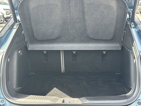 Certified 2024 Buick Envista Avenir image 18