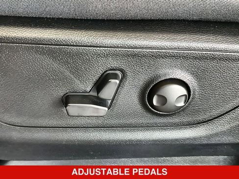 New 2026 RAM 1500 Lone Star AWD/4WD image 22