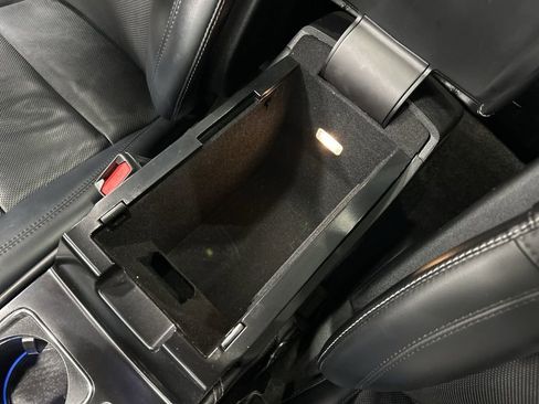 Certified 2022 Lincoln Corsair AWD w/ Premium Package image 23