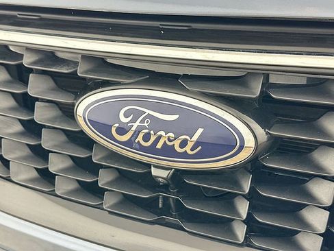 Certified 2023 Ford Escape Active w/ Tech Pack #2 image 28