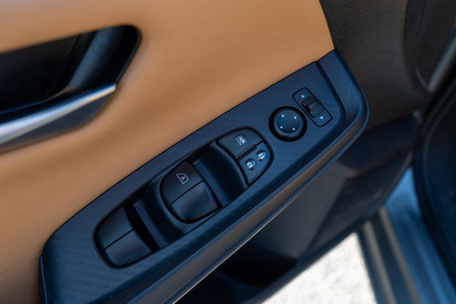 Certified 2023 Nissan Sentra SV w/ SV Premium Package FWD image 19