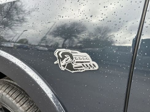 New 2026 RAM 1500 Laramie image 6