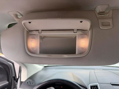 Used 2015 Ford Edge SE image 25