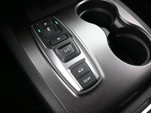 Used 2023 Honda Passport EX-L image 14