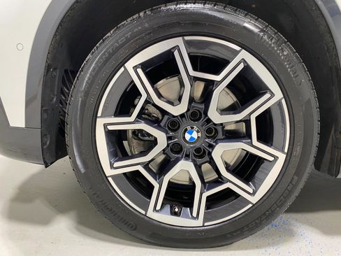 Certified 2023 BMW X1 xDrive28i w/ Premium Package image 26