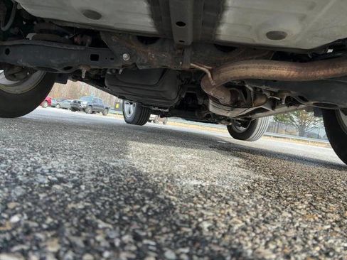 Used 2012 Toyota RAV4 Limited image 67