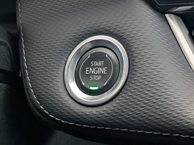 Used 2025 Chevrolet Equinox LT FWD image 32