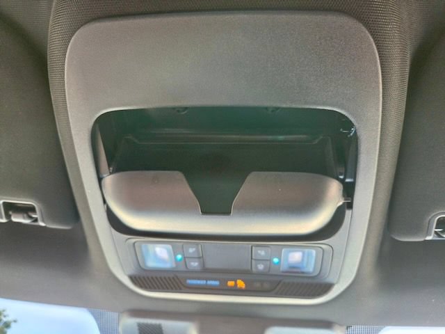 Used 2024 Ford F150 STX AWD/4WD image 26