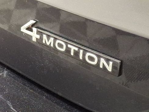 Used 2022 Volkswagen Taos SE AWD/4WD image 30