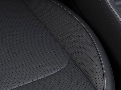 New 2026 Kia Sorento S w/ S Panoramic Sunroof Package image 24