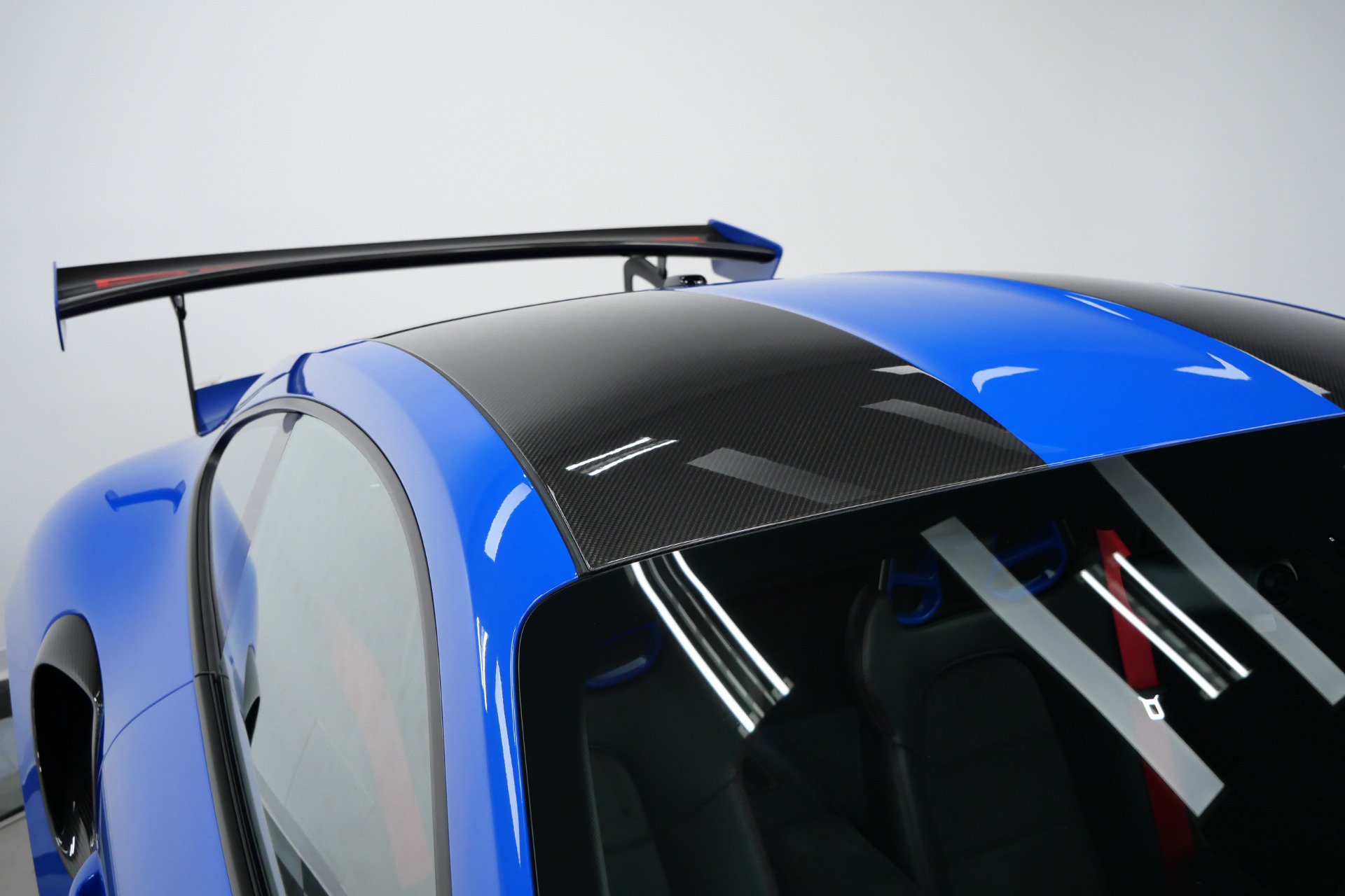 Used 2019 Porsche 911 GT2 RS RWD image 57