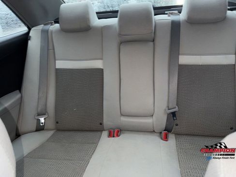 Used 2013 Toyota Camry Hybrid image 5