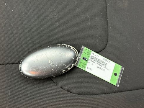 Used 2024 Hyundai Elantra Blue image 12