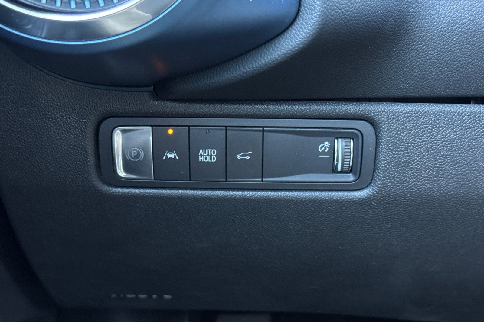 Used 2024 Chevrolet Equinox EV LT w/ LPO, All-Weather Mat Package FWD image 37