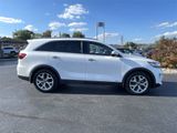Used 2019 Kia Sorento EX image 4