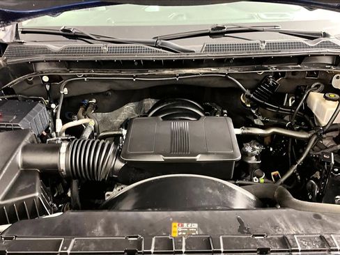 Used 2021 GMC Sierra 2500 SLT w/ Texas SLT Premium Package image 31