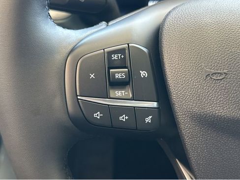 Used 2025 Ford Maverick XLT w/ XLT Luxury Package image 25