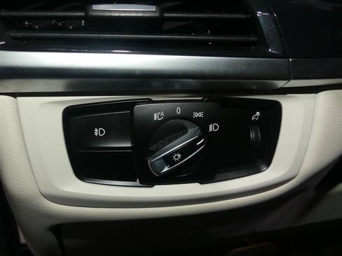 Used 2016 BMW X5 xDrive35i image 27