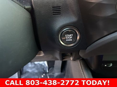 Used 2021 Lexus ES 350 w/ Accessory Package 2 image 23