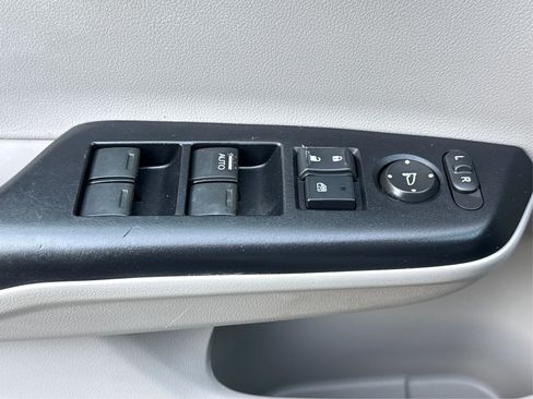 Used 2013 Honda Civic LX image 20