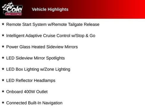 Used 2021 Ford F150 XLT w/ Equipment Group 302A High image 6