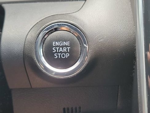 Used 2020 Toyota Avalon TRD FWD image 27
